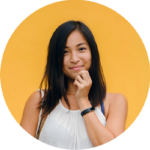 Best RO Service in Ghaziabad | Best RO Repair in Ghaziabad Best RO Service in Ghaziabad | Best RO Repair in Ghaziabad