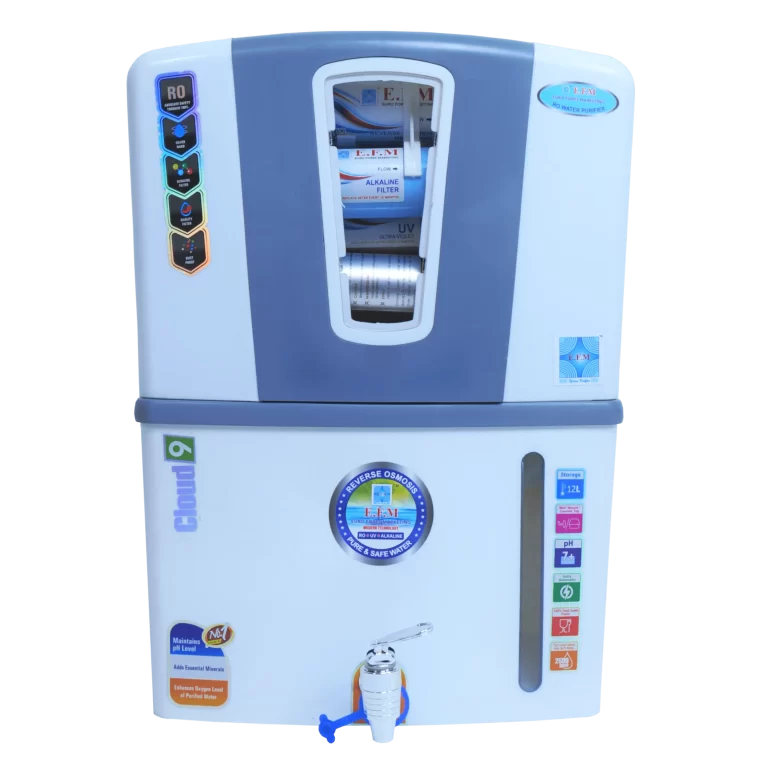 Best RO Service in Ghaziabad | Best RO Repair in Ghaziabad Best RO Water Purifier for Home