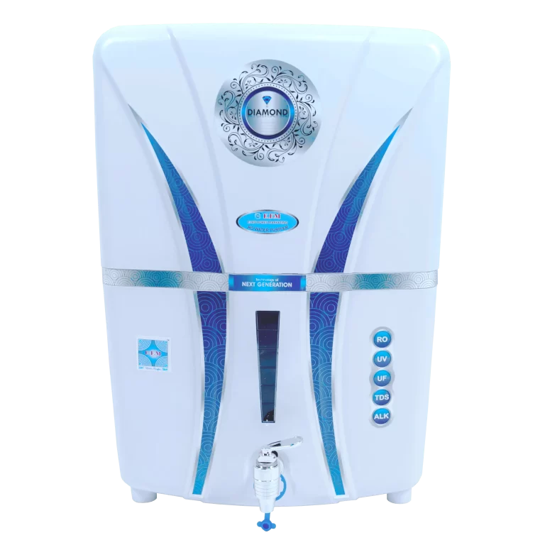 Best RO Service in Ghaziabad | Best RO Repair in Ghaziabad Best RO Water Purifier for Home