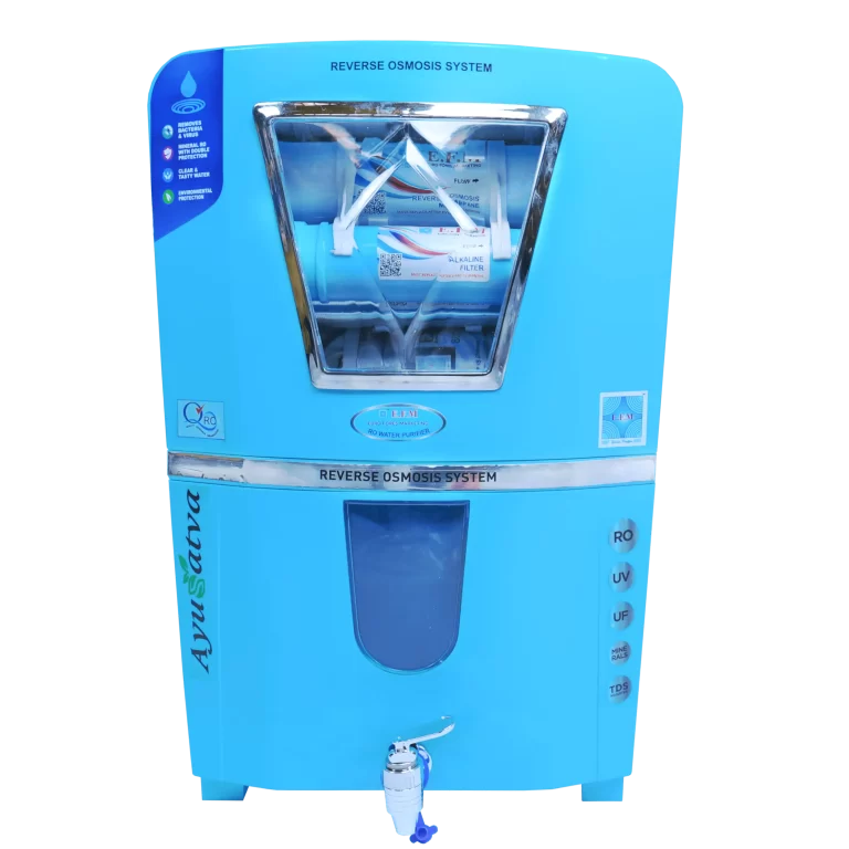 Best RO Service in Ghaziabad | Best RO Repair in Ghaziabad Best RO Water Purifier for Home