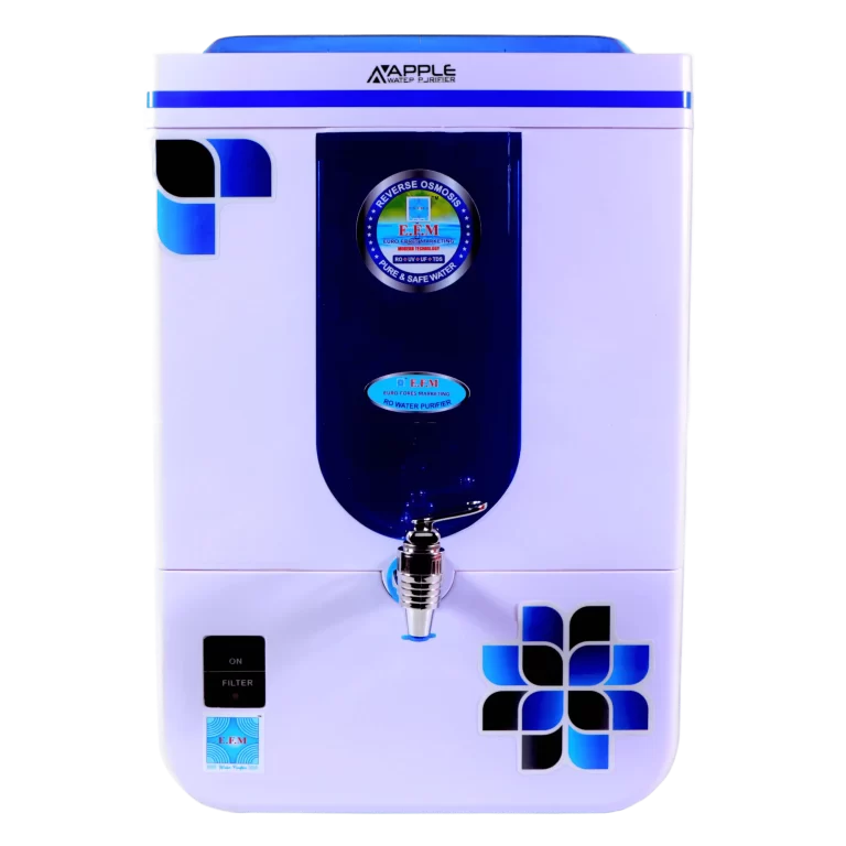 Best RO Service in Ghaziabad | Best RO Repair in Ghaziabad Best RO Service in Ghaziabad