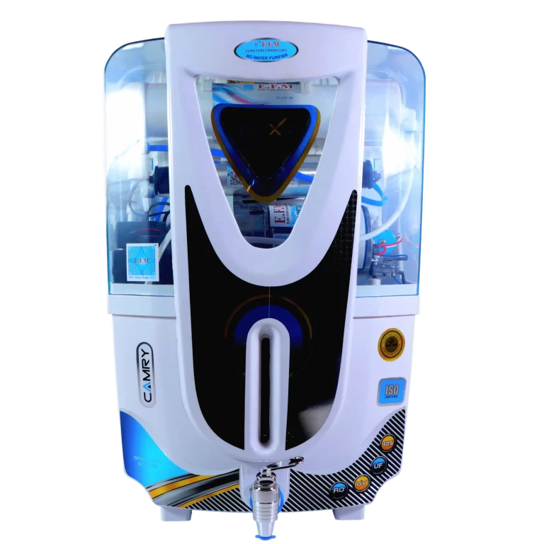 Best RO Service in Ghaziabad | Best RO Repair in Ghaziabad Best RO Water Purifier for Home