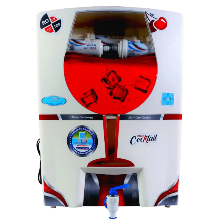 Best RO Service in Ghaziabad | Best RO Repair in Ghaziabad Best RO Water Purifier for Home