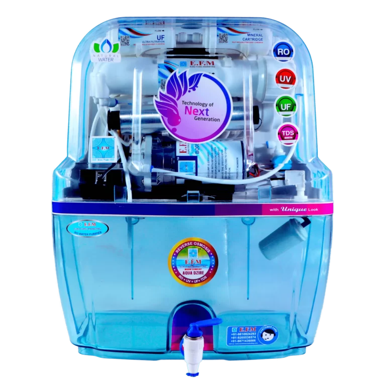 Best RO Service in Ghaziabad | Best RO Repair in Ghaziabad Best RO Water Purifier for Home