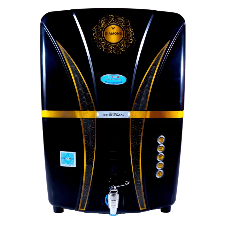 Best RO Service in Ghaziabad | Best RO Repair in Ghaziabad Best RO Water Purifier for Home