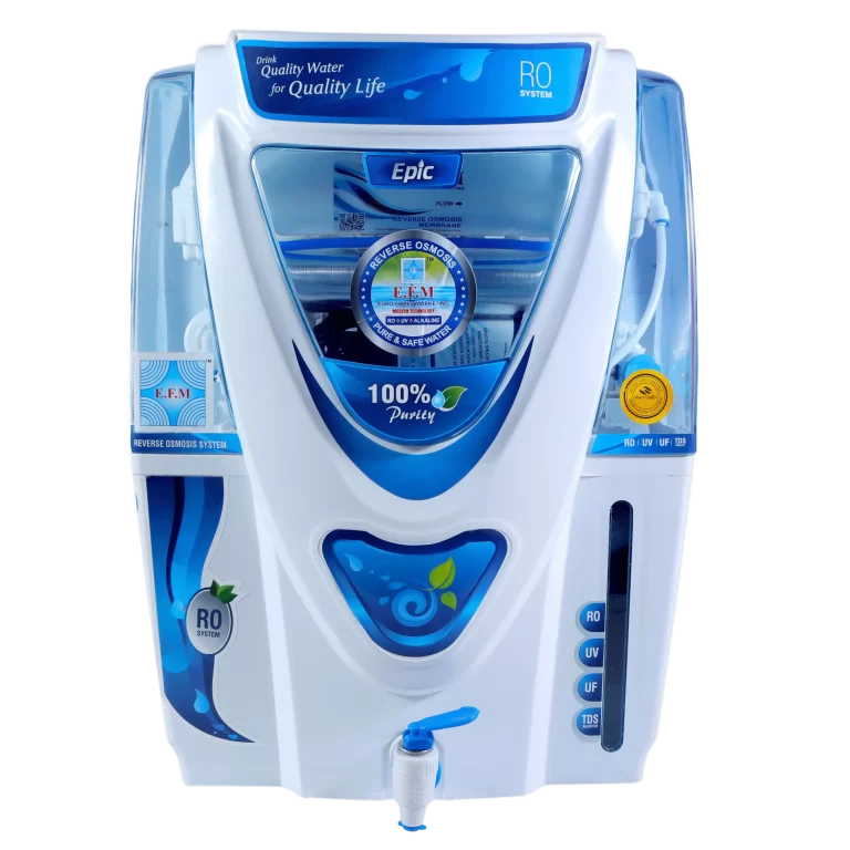 Best RO Service in Ghaziabad | Best RO Repair in Ghaziabad Best RO Water Purifier for Home
