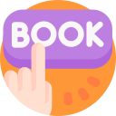 Best RO Service in Ghaziabad | Best RO Repair in Ghaziabad Best RO Service in Ghaziabad | Best RO Repair in Ghaziabad