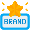 Best RO Service in Ghaziabad | Best RO Repair in Ghaziabad Best RO Service in Ghaziabad | Best RO Repair in Ghaziabad
