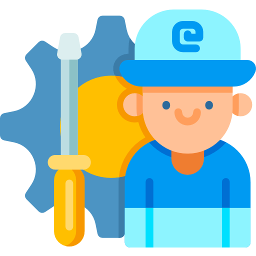 Best RO Service in Ghaziabad | Best RO Repair in Ghaziabad Best RO Service in Ghaziabad | Best RO Repair in Ghaziabad