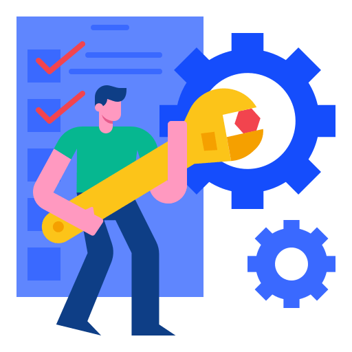 Best RO Service in Ghaziabad | Best RO Repair in Ghaziabad Best RO Service in Ghaziabad | Best RO Repair in Ghaziabad