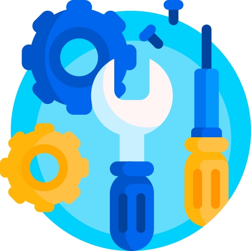 Best RO Service in Ghaziabad | Best RO Repair in Ghaziabad Best RO Service in Ghaziabad | Best RO Repair in Ghaziabad