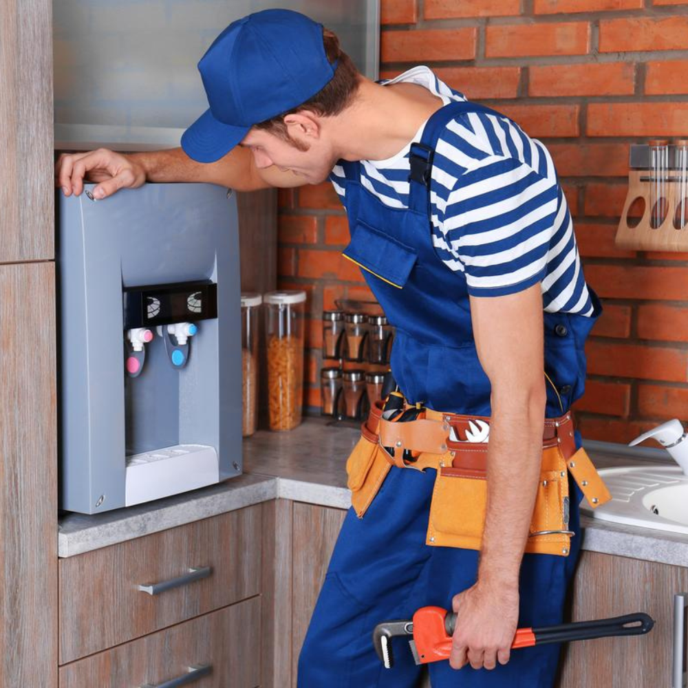 Best RO Service in Ghaziabad | Best RO Repair in Ghaziabad Best RO Service near me